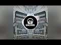 Dil Tut Gya Emd Mix Dj