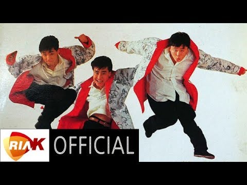 [Official Audio] 소방차(Sobangcha) - 어젯밤 이야기