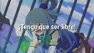 Jailbreak - AC/DC (Subtitulada en español)