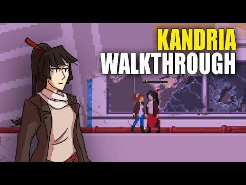 Просмотреть видео