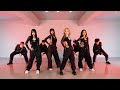 DOLLA ‘CLASSIC’ Dance Practice (Moving Ver.)