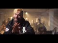 Soul Sucker Feat . J-Figure