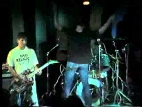 Bad Religion - Drastic Actions Legendado