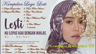 Download Lagu Gratis