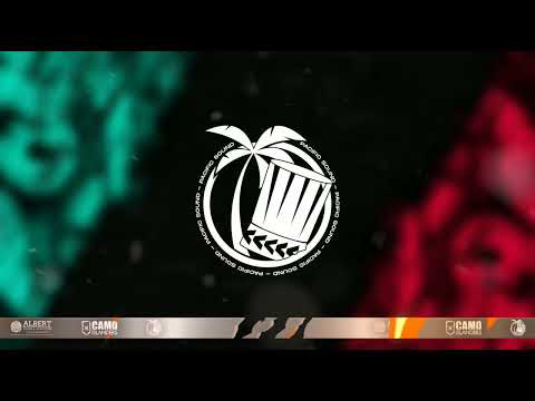 Shavoyage les cousines - Kami SVG feat VOACLMAN