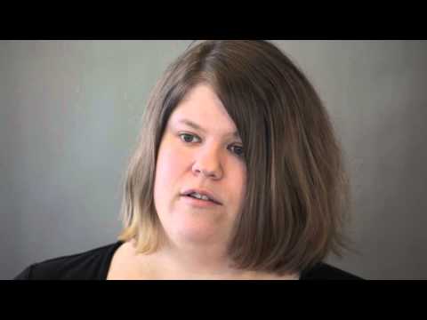 Coelacanth genome surfaces: Unexpected insights to an ancient-looking fish