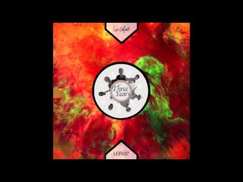 Marco A - Stay Dreaming (6Souther Remix)