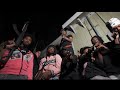 Li Rye Yellow Tape Official Music Video Shot By Maud Cinematic
