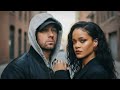 Jelly Roll ft Rihanna & Eminem - Revive Our Love(2026 Music Video)