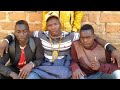 Salawa Nyangumi Usinifanyie Beat Is Done By Nzoka Ihenge