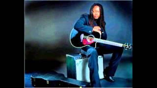 Duane Stephenson - African Woman | Cane River Riddim | Feb 2014 | @GullyDan_Gsp