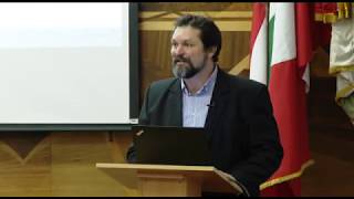 HÍRÖS SZABADEGYETEM