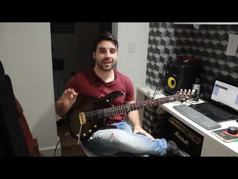 Melhorando sua técnica através de exercícios com salto de corda