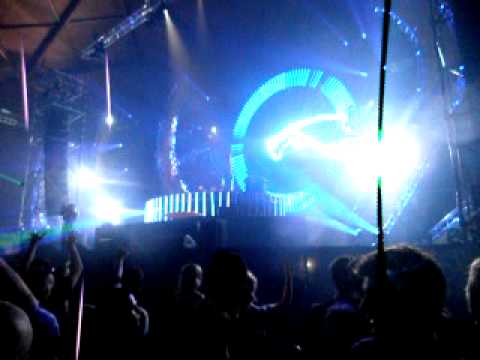 City Parade 2010  part 4