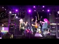 Doro - 2014 Monsters of Rock Cruise - Without You ...