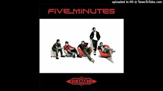 Download lagu Five Minutes - Takkan Rela mp3