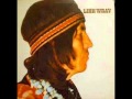 link wray - fire & brimstone 