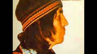 link wray - fire &amp; brimstone