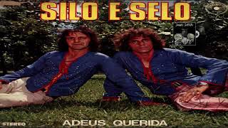 Silo e Selo