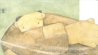 Una storia di Emanuele Bertossi - Artebambini Ed.  lett. Marco Dallari mus Aufklarung