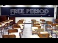 Pygmy Wolf Productions Free Period Feigco Entertainment Lionsgate Television Netflix 2018