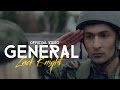 Zack Knight GENERAL OFFICIAL VIDEO