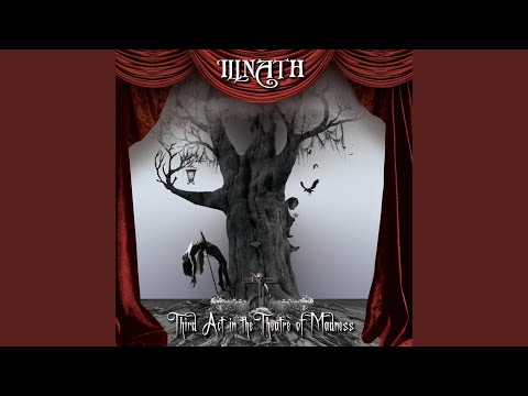 Tree of Life and Death