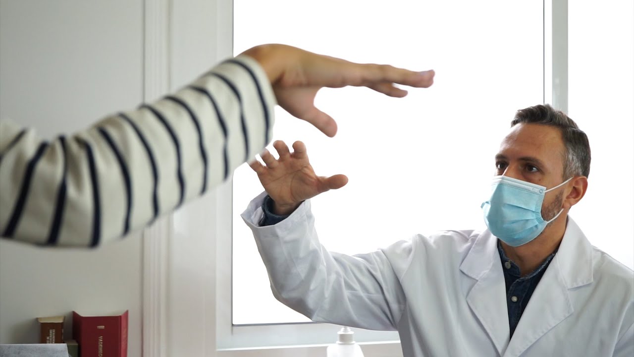 Gabriela Martínez Ceballo-11