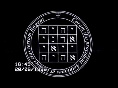 yung shotaro - _____DRACO