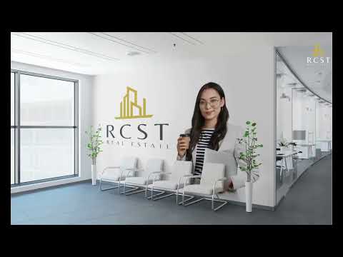 صورة مصغرة لفيديو العقار