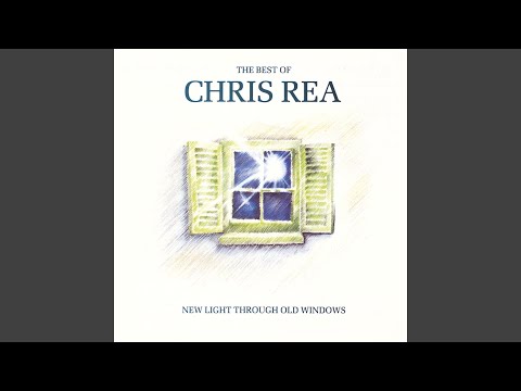 Candles - Chris Rea