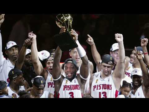 Rio Da Yung OG - NBA Rio/Bang Man