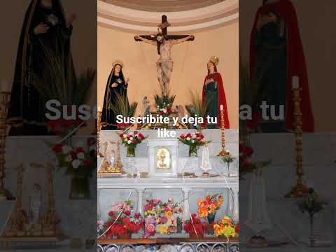 Reduccion Cordoba Ruta Nacional 8