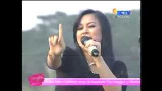Download lagu Kereta Malam Juwita Bahar Dangdut Goyang Hot mp3