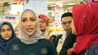 Download lagu Ziana Zain & Sheila Rusly Ketuk-Ketuk Ramadan 2018 FULL mp3 Download lagu Ziana Zain & Sheila Rusly Ketuk-Ketuk Ramadan 2018 FULL mp3