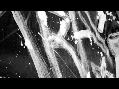 BLSS - TRPSTR ft Kassai, Revel Sam