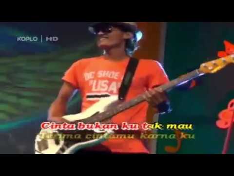 CLBK   Via Vallen ft Bayu G2B [HD]