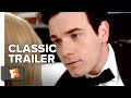 Down With Love (2003) Trailer #1 | Movieclips Classic Trailers