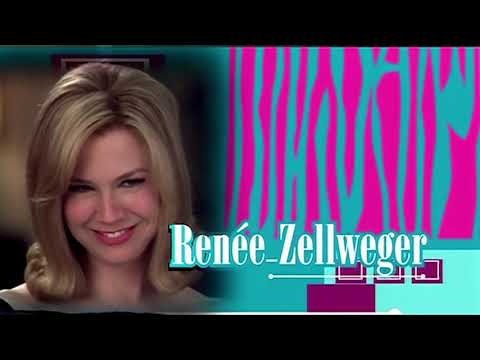 Down with Love soundtrack palette: bossa nova cool and go-go sparkle