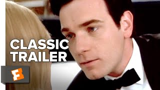 Video trailer för Down With Love (2003) Trailer #1 | Movieclips Classic Trailers