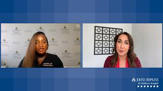 When to Worry About Bumps &amp; Bruises - On Call for All Kids