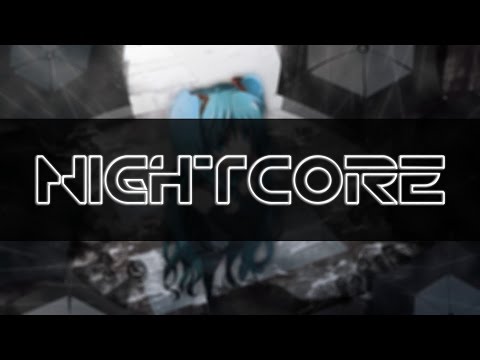 ♥Nightcore - Down♥