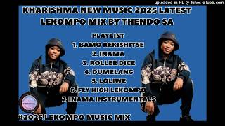 Download lagu KHARISHMA NEW MUSIC 2025 ONLY BEST LEKOMPO 2025HITS MIX BY THENDO SA mp3 Download lagu KHARISHMA NEW MUSIC 2025 ONLY BEST LEKOMPO 2025HITS MIX BY THENDO SA mp3