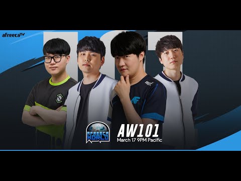 Starcraft 2 - INnoVation vs Stats - TvP - BO5