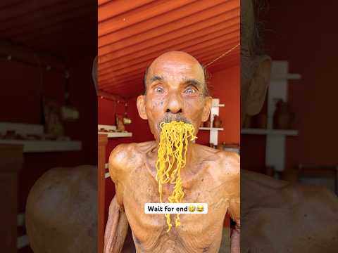 Tom 🍓Jerry (Grandpa,Grandma&Grandson)Don't Miss the End🤣🎈 #shorts