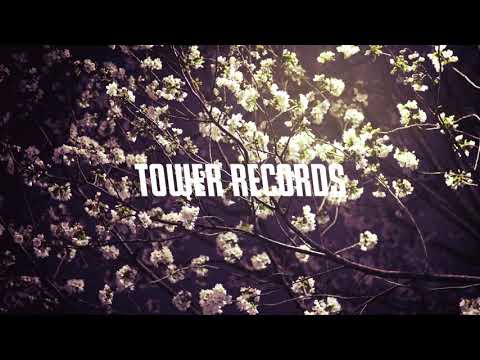 LLLL  - Yes | TOWER DOORS