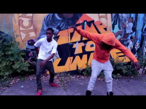 Boss Freak x OOOUUU Gmix   Shot by |A Choices Films