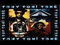 Tony! Toni! Toné! - Castleers