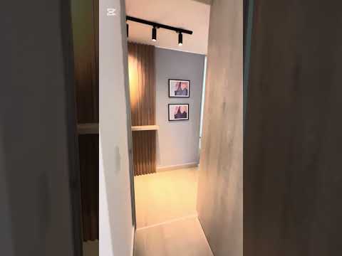 Apartamentos, Alquiler, Bucaramanga - $2.550.000