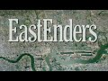 EastEnders by Simon May